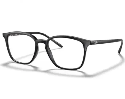 Rame de ochelari Ray-Ban RB7185 2000 - Default Title