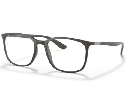 Rame de ochelari Ray-Ban RB7199 8063 - Default Title