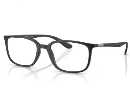 Rame de ochelari Ray-Ban RB7208 5204 - Default Title