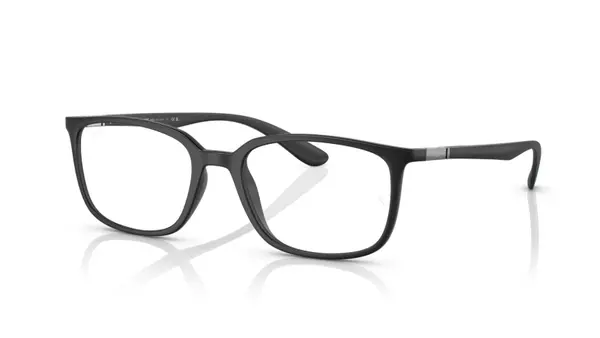 Rame de ochelari Ray-Ban RB7208 5204 - Default Title