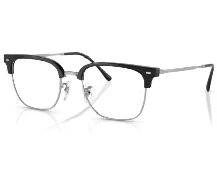 Rame de ochelari Ray-Ban RB7216 New ClubMaster 2000 - Default Title