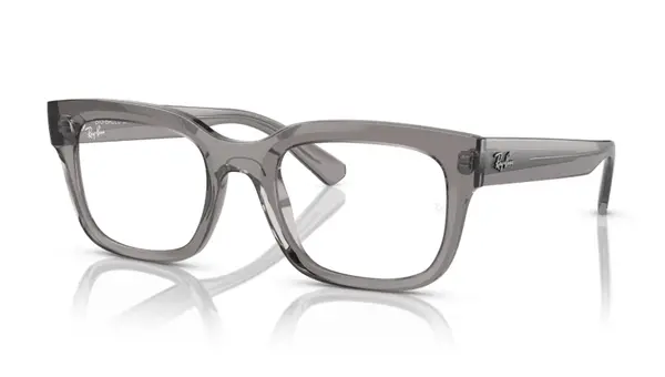 Rame de ochelari Ray-Ban RB7217 CHAD 8263 - Default Title