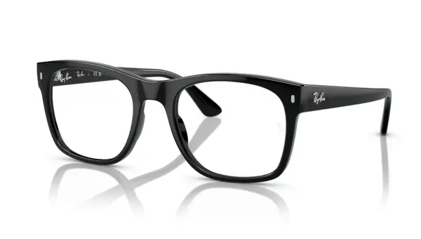 Rame de ochelari Ray-Ban RB7228 2000 - Default Title