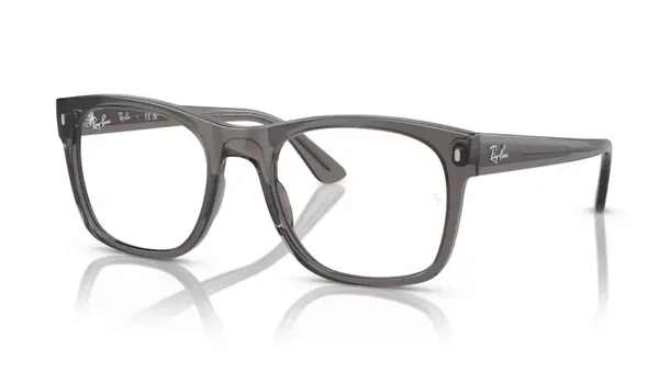 Rame de ochelari Ray-Ban RB7228 8257 - Default Title