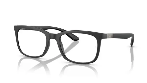 Rame de ochelari Ray-Ban RB7230 5204 - 52
