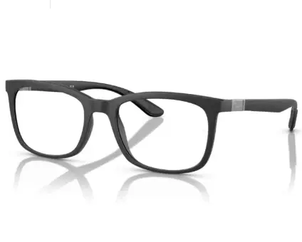 Rame de ochelari Ray-Ban RB7230 5204 - Default Title