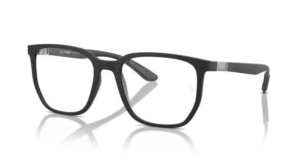 Rame de ochelari Ray-Ban RB7235 5204 - Default Title