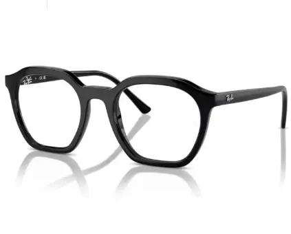 Rame de ochelari Ray-Ban RB7238 2000 - Default Title
