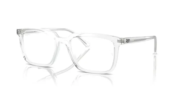Rame de ochelari Ray-Ban RB7239 2001 - Default Title