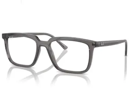 Rame de ochelari Ray-Ban RB7239 8257 - Default Title