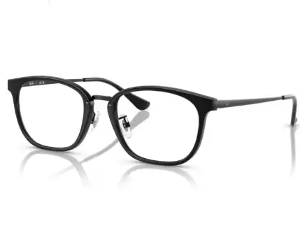 Rame de ochelari Ray-Ban RB7247D 2000 - Default Title