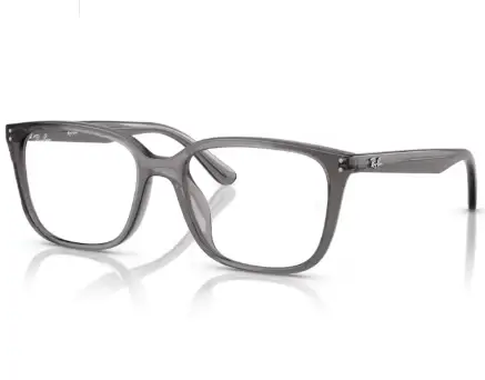 Rame de ochelari Ray-Ban RB7248D 8257 - Default Title