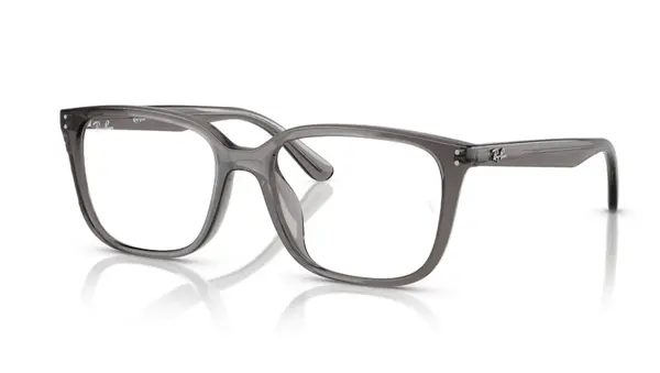 Rame de ochelari Ray-Ban RB7248D 8257 - Default Title