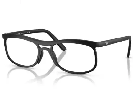 Rame de ochelari Ray-Ban RB7254 5204 - Default Title