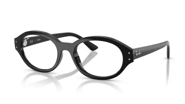Rame de ochelari Ray-Ban RB7257 8260 - Default Title