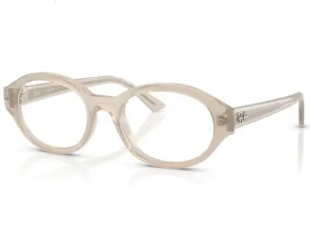 Rame de ochelari Ray-Ban RB7257 8433 - Default Title