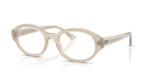 Rame de ochelari Ray-Ban RB7257 8433 - Default Title