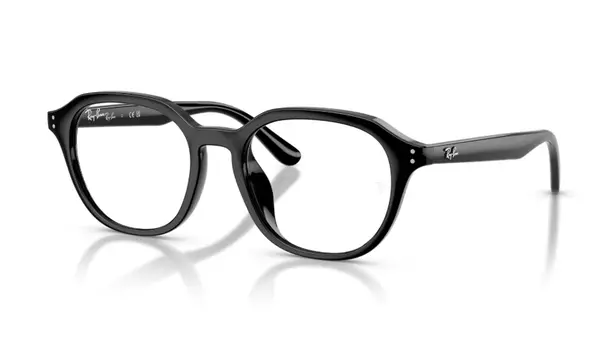 Rame de ochelari Ray-Ban RB7259D 2000 - Default Title