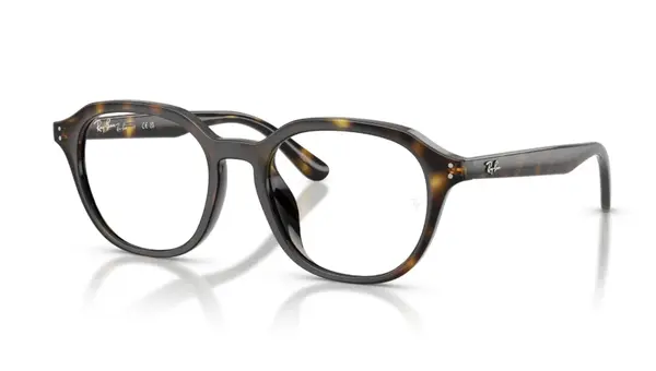 Rame de ochelari Ray-Ban RB7259D 2012 - Default Title
