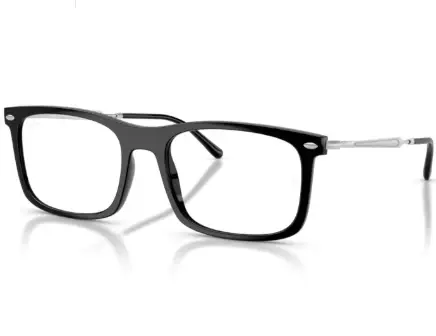Rame de ochelari Ray-Ban RB7260 2000 - Default Title