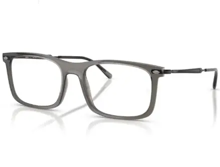 Rame de ochelari Ray-Ban RB7260 8463 - Default Title