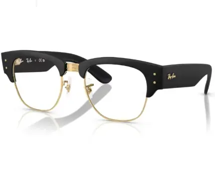 Rame de ochelari Ray-Ban RB7316V 5204 - Default Title