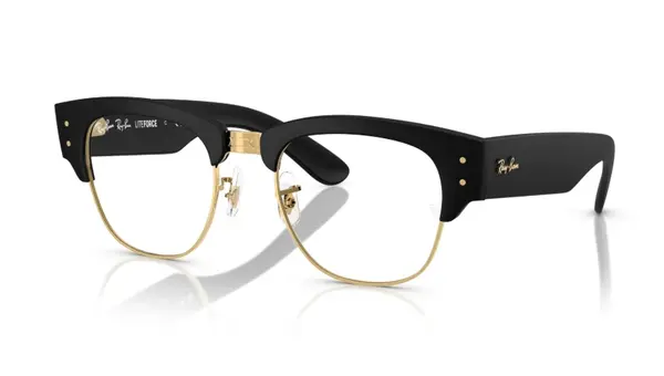 Rame de ochelari Ray-Ban RB7316V 5204 - Default Title