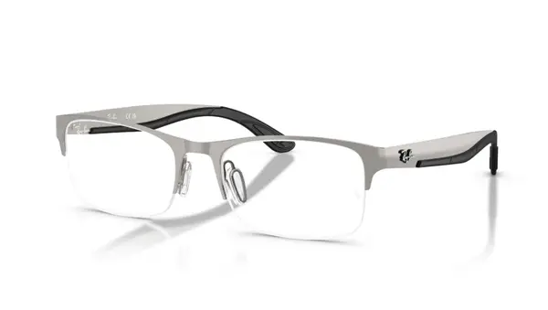 Rame de ochelari Ray-Ban RB7551 3214 - Default Title