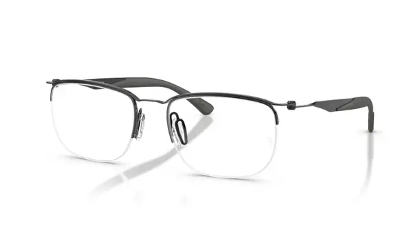 Rame de ochelari Ray-Ban RB7552 3209 - Default Title