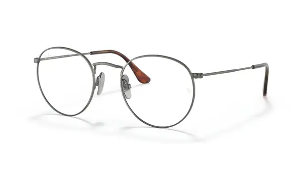 Rame de ochelari Ray-Ban RB8247V 1223 Titan - Default Title