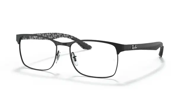 Rame de ochelari Ray-Ban RB8416 2503 - Default Title