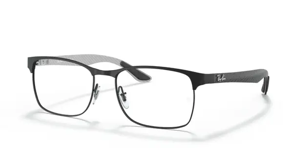 Rame de ochelari Ray-Ban RB8416 2916 - Default Title