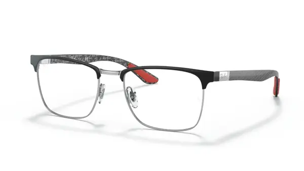 Rame de ochelari Ray-Ban RB8421 2861 - Default Title