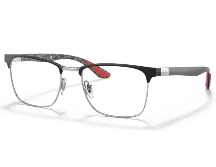 Rame de ochelari Ray-Ban RB8421 2861 - Default Title