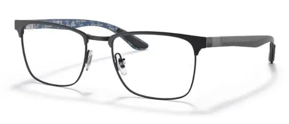 Rame de ochelari Ray-Ban RB8421 2904 - 54