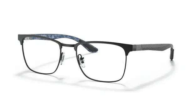 Rame de ochelari Ray-Ban RB8421 2904 - 54