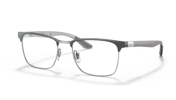 Rame de ochelari Ray-Ban RB8421 3125 - Default Title