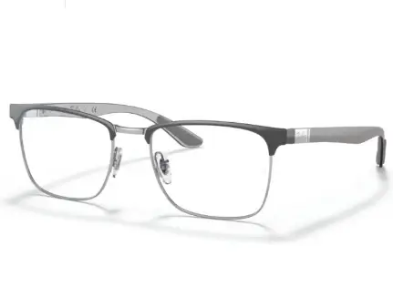 Rame de ochelari Ray-Ban RB8421 3125 - Default Title
