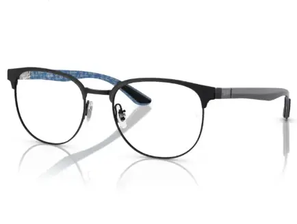 Rame de ochelari Ray-Ban RB8422 2904 54 - Default Title