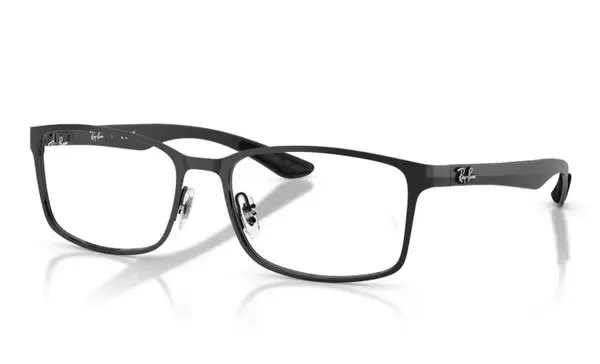 Rame de ochelari Ray-Ban RB8424 2509 - Default Title