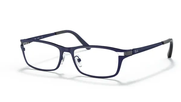 Rame de ochelari Ray-Ban RB8727D 1061 - Default Title