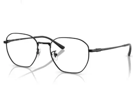 Rame de ochelari Ray-Ban RB8777D 1244 - Default Title