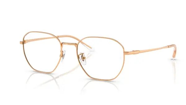 Rame de ochelari Ray-Ban RB8777D 1248 - Default Title