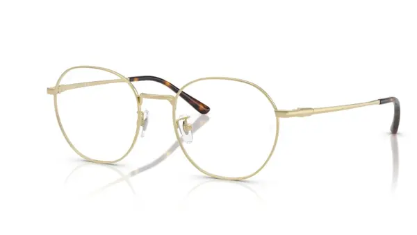 Rame de ochelari Ray-Ban RB8778D 1251 - Default Title