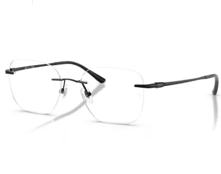 Rame de ochelari Ray-Ban RB8783D 1244 - Default Title