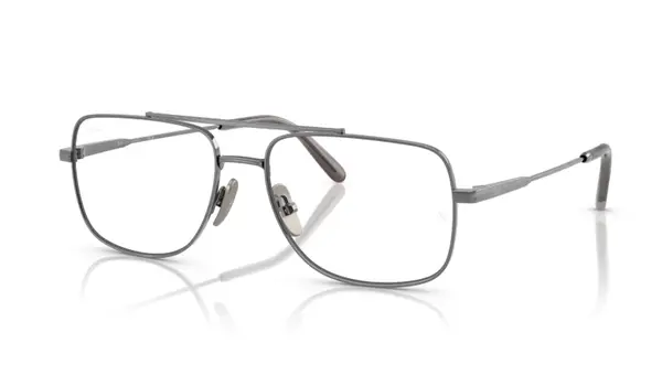 Rame de ochelari Ray-Ban RB8797 1000 - Default Title