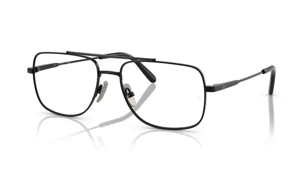 Rame de ochelari Ray-Ban RB8797 1244 - Default Title