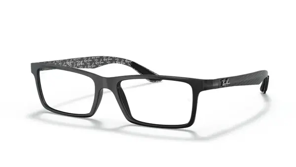 Rame de ochelari Ray-Ban RB8901 5263 - Default Title
