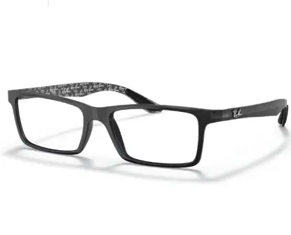 Rame de ochelari Ray-Ban RB8901 5263 - Default Title