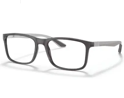Rame de ochelari Ray-Ban RB8908 8061 - Default Title